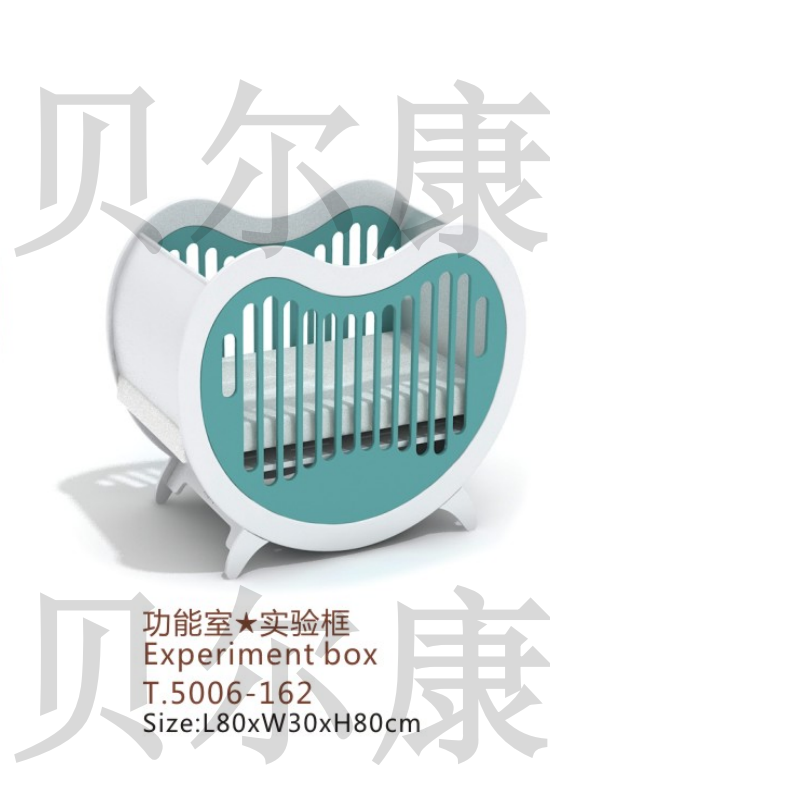 T.5006-162  功能室★實(shí)驗(yàn)框
